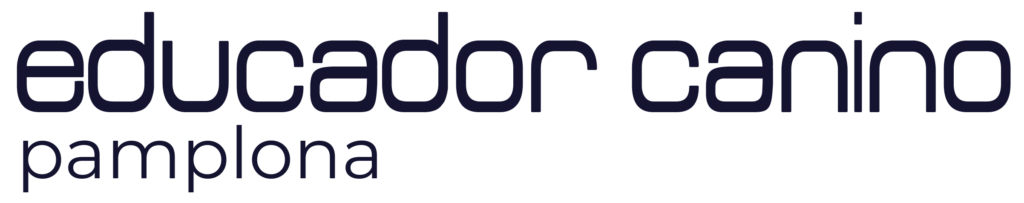 logo-adisedtrador