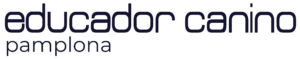 logo-adisedtrador