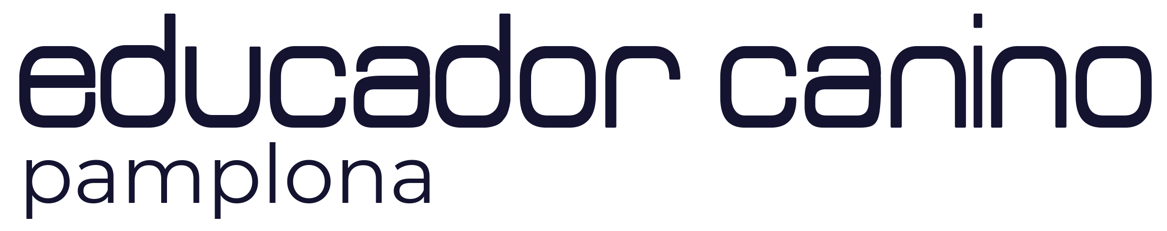 logo-adisedtrador